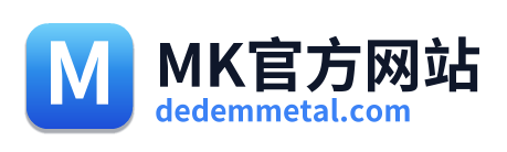 MK官方网站 Logo
